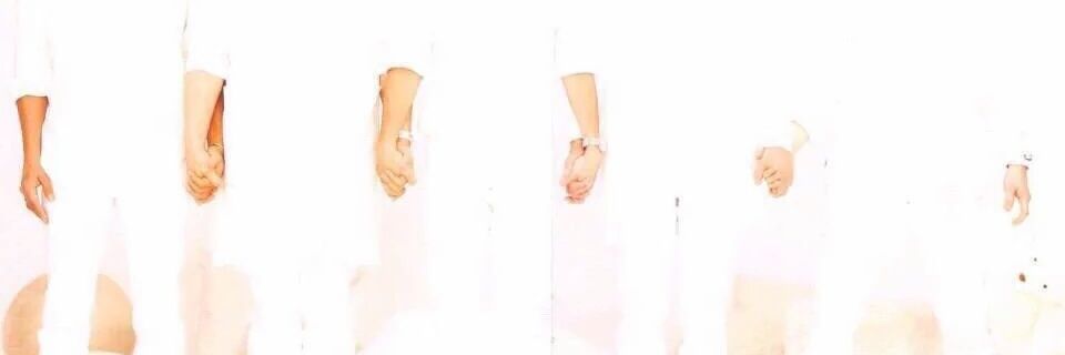 tenchan_s's profile banner image