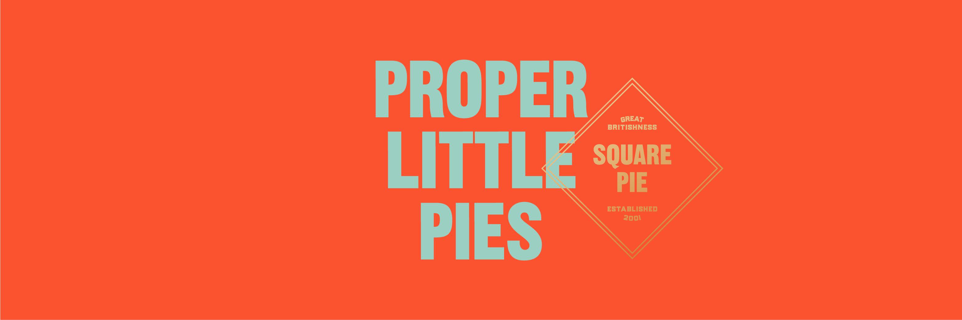 SquarePie's profile banner image