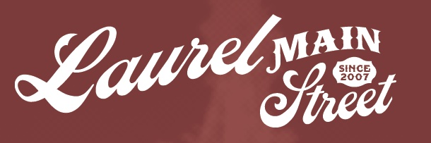 LaurelMainSt's profile banner image