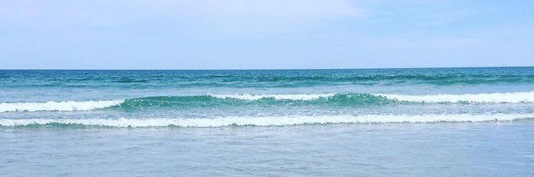 samib802_'s profile banner image