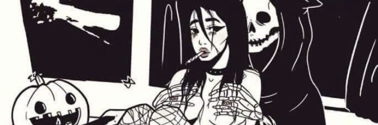 hagaars's profile banner image