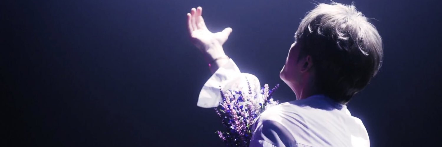 chibibuuuta's profile banner image