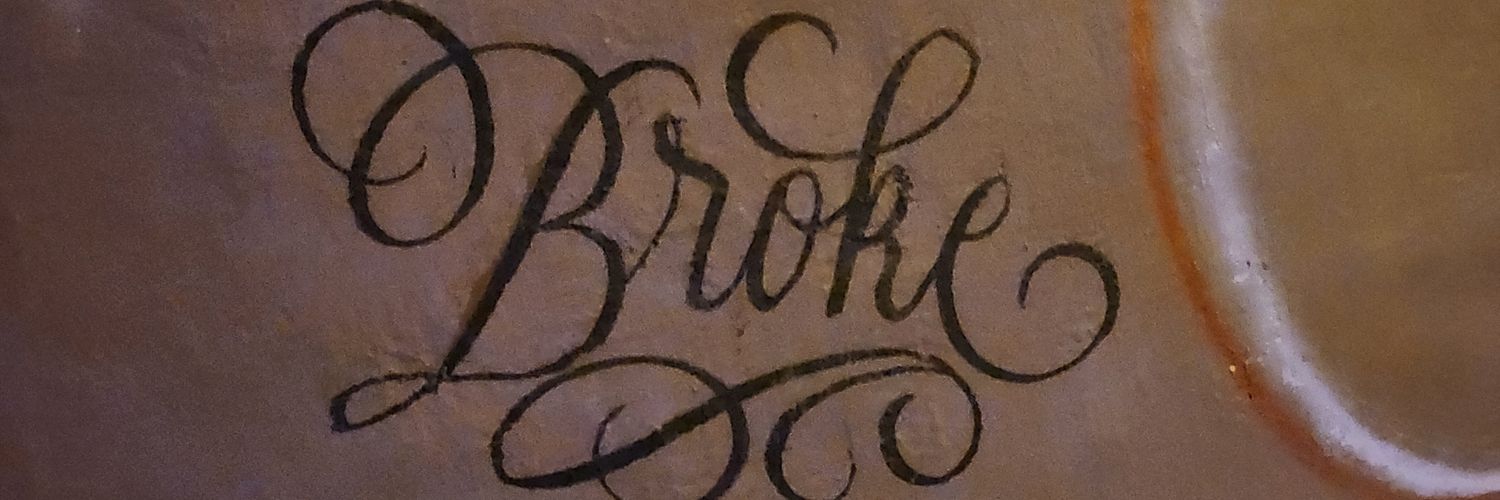 DavidCFRyan's profile banner image