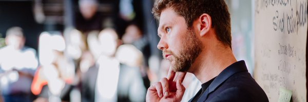 bastithomas83 Profile Banner