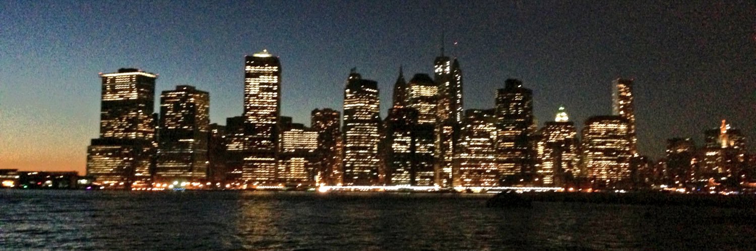 JACbroker's profile banner image