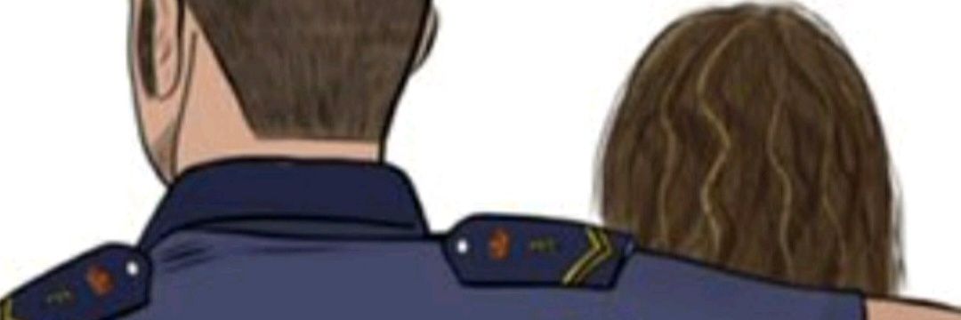 Borja banner