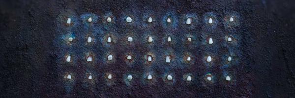 jwint_87 Profile Banner