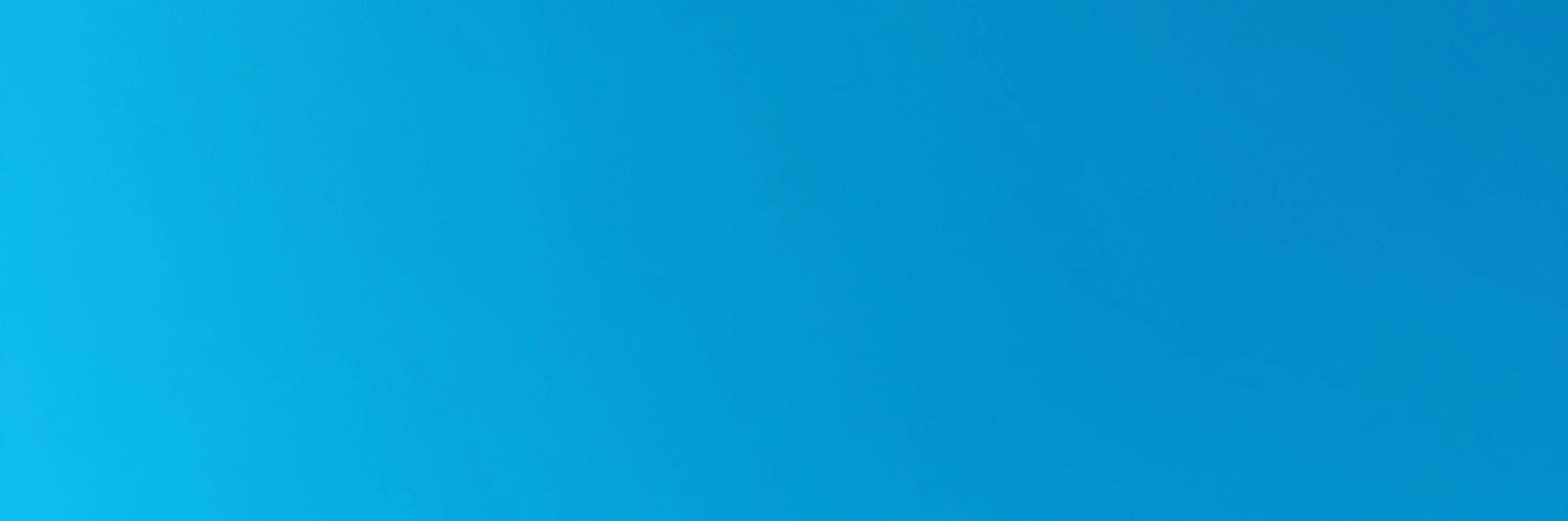 pony1011's profile banner image