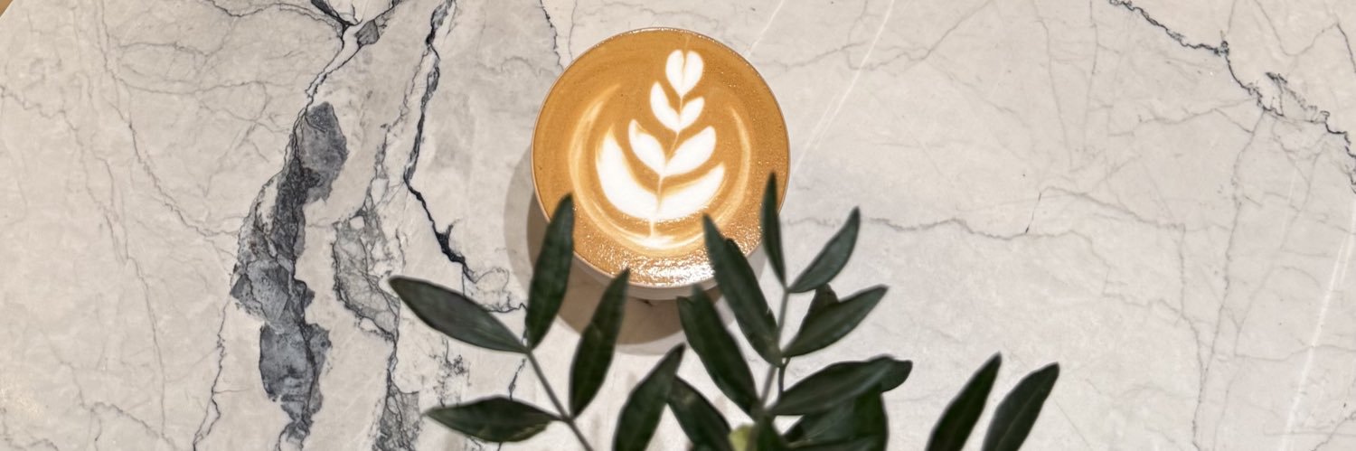 Bu Eissa 🇦🇪 | سالم المحيربي banner