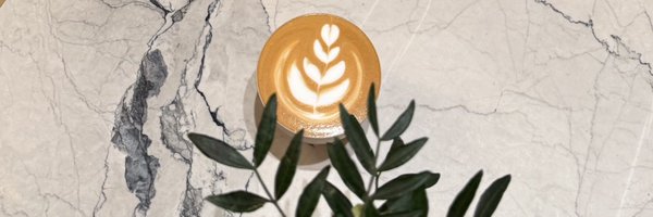 B3xSa Profile Banner