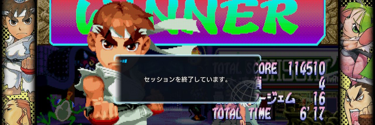 Lapi0Lapi47's profile banner image