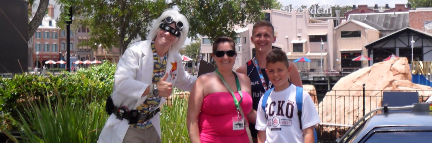 Julesbing's profile banner image