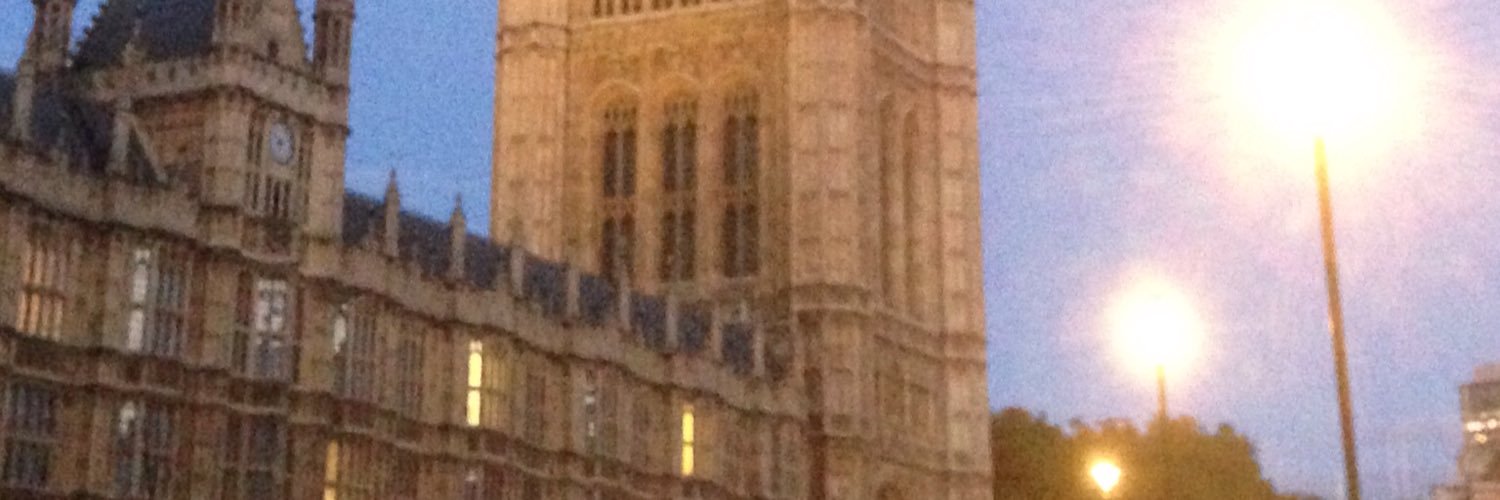 jvbcomms's profile banner image