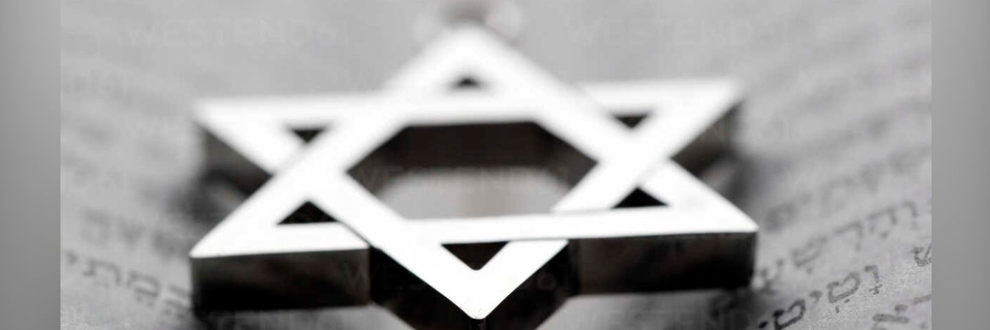 Ltsuprooms's profile banner image