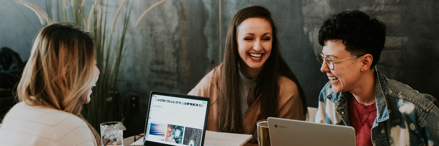 UK Council for Graduate Education banner