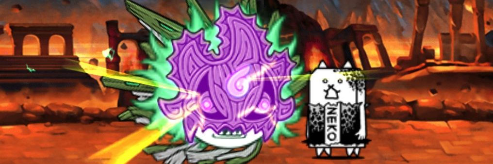 akiriohiro's profile banner image