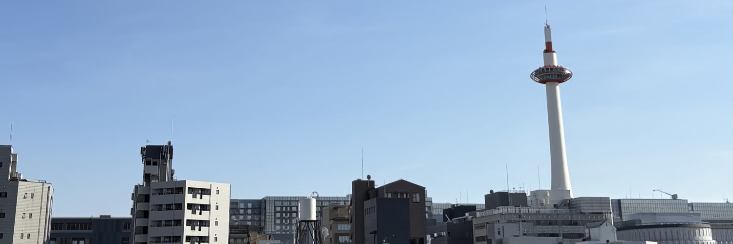 mmminaaas's profile banner image