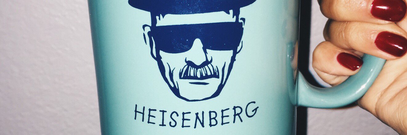 lessser's profile banner image