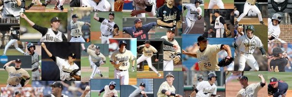 TimCorbin Profile Banner