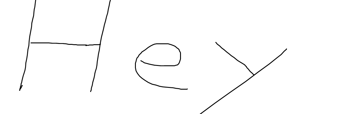 hey0120's profile banner image