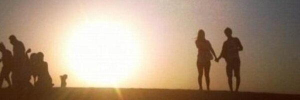 tanmac73 Profile Banner