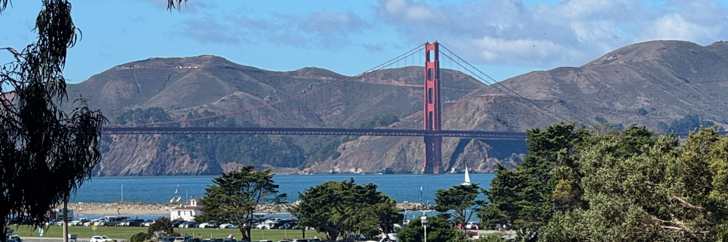 johnjhoffmann's profile banner image
