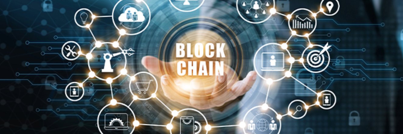 Crypto_Czech's profile banner image