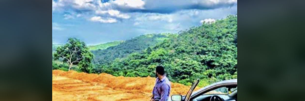 GsonEmaefa's profile banner image