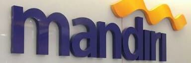 Dhe_Irwan's profile banner image