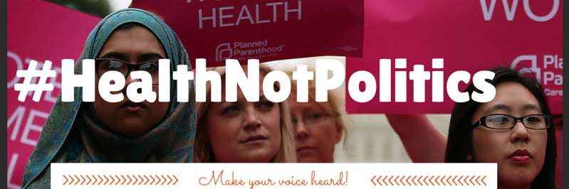 PPActionFundCNC banner