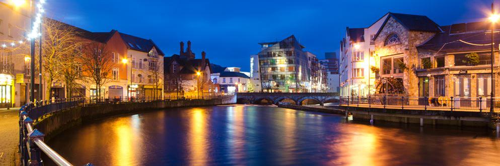 brian_munnelly's profile banner image