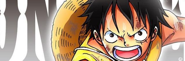 pootan0128's profile banner image