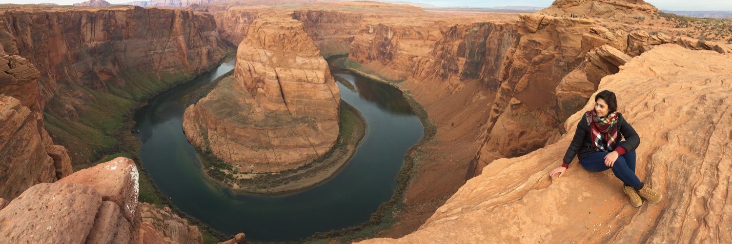 Lorena Muñoz Limón banner