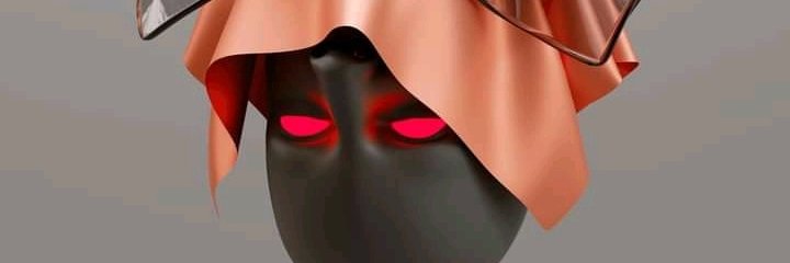 larryboog's profile banner image