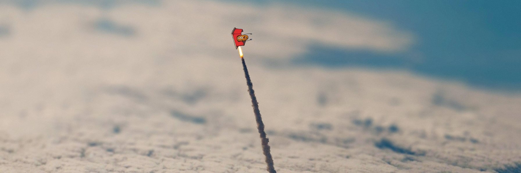 BitcoinBram's profile banner image