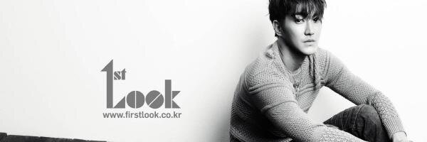 elpeuibnida's profile banner image