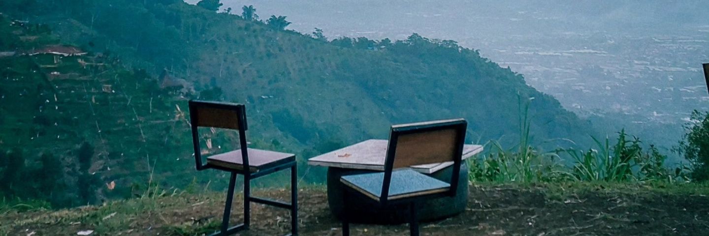 Prclshl's profile banner image