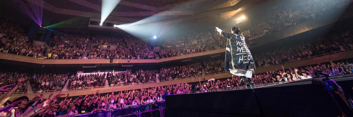 massuuu01's profile banner image