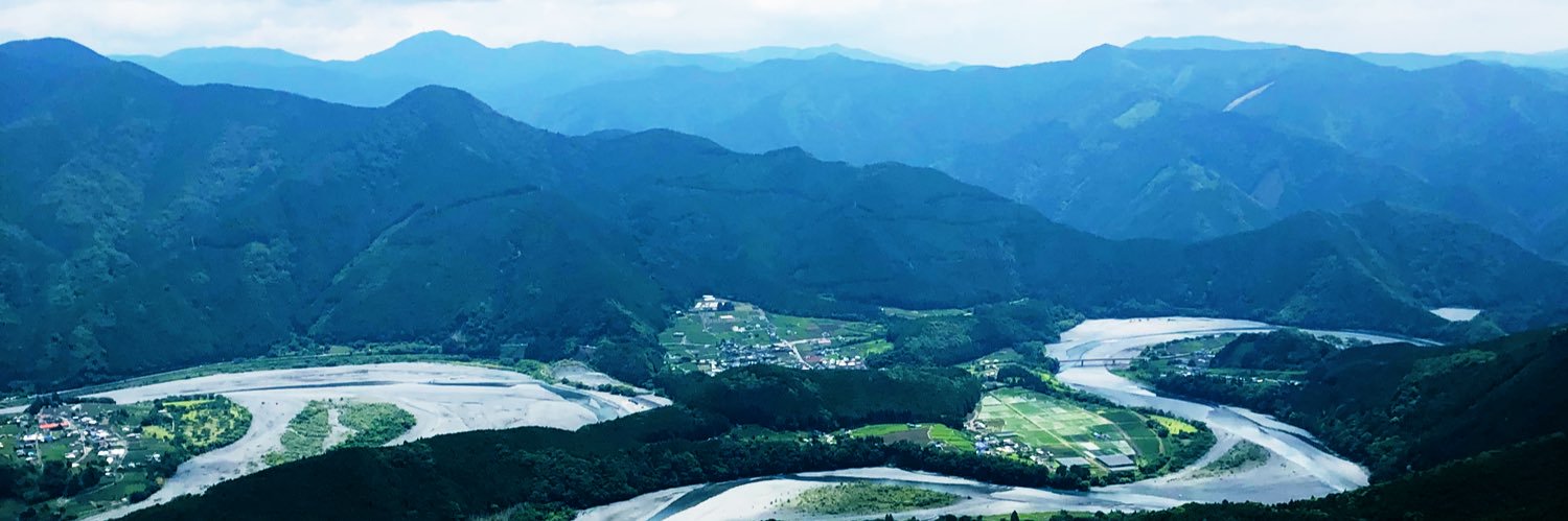 JOMO_'s profile banner image