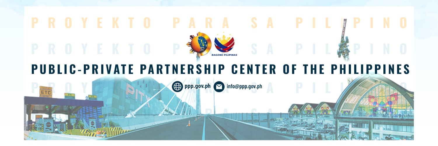 PPP_Ph's profile banner image