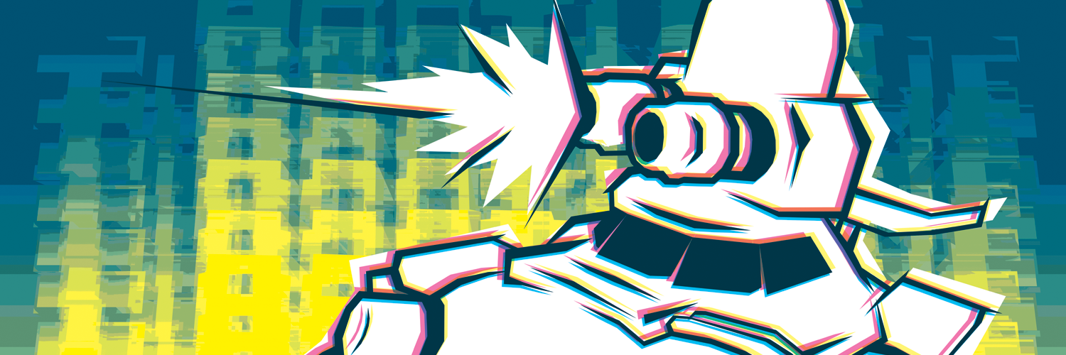 RichMakeGame's profile banner image