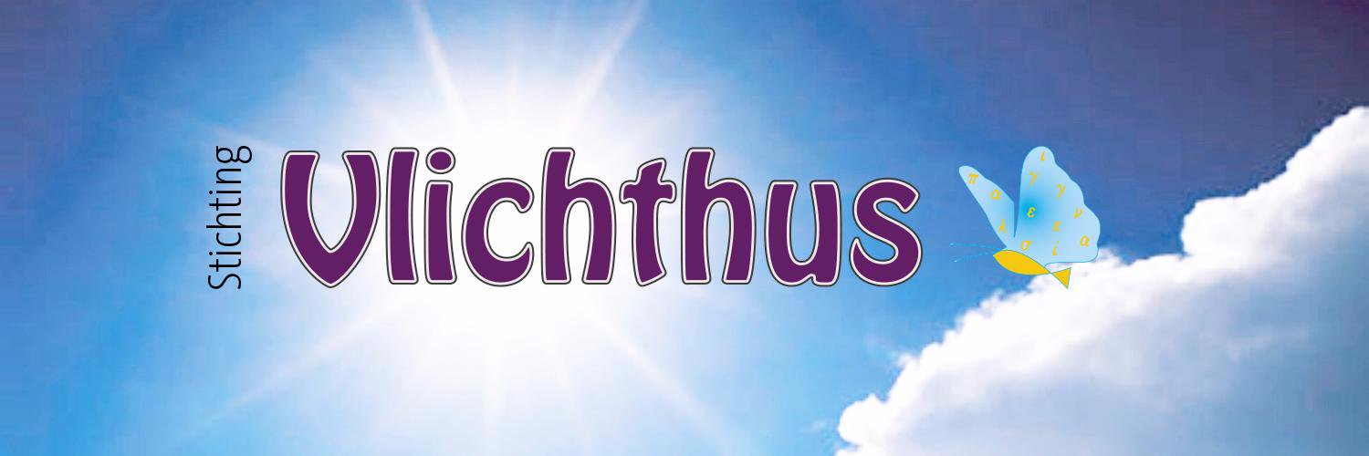 vlichthus's profile banner image