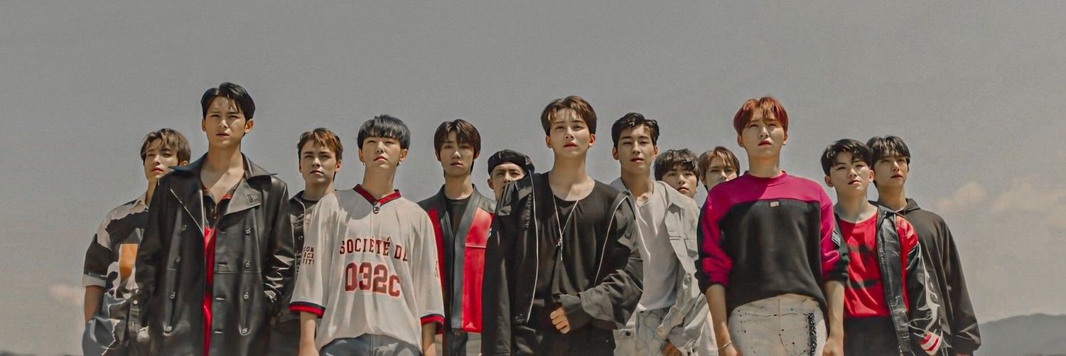 YoonJelly_'s profile banner image