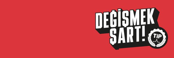 dgnergun Profile Banner