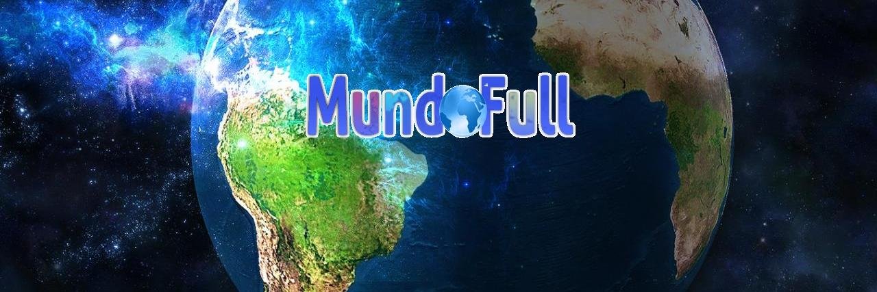 emundofull's profile banner image