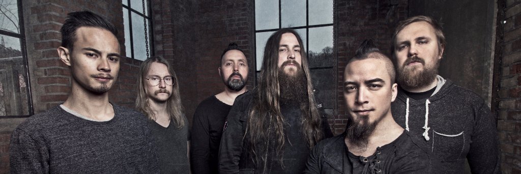 André Gonzales banner