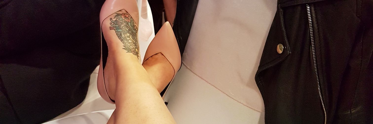 LauraJPrice's profile banner image