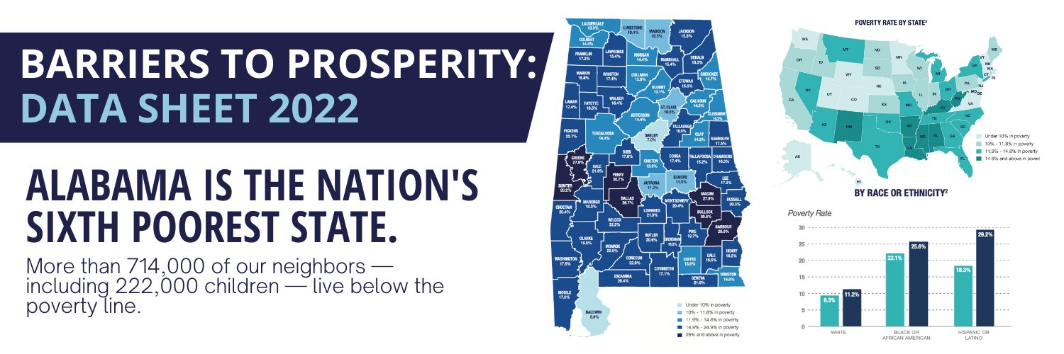 alabamapossible's profile banner image