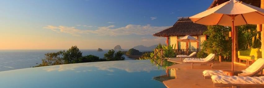 ruslan_phuket's profile banner image