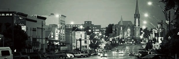 shanestites's profile banner image